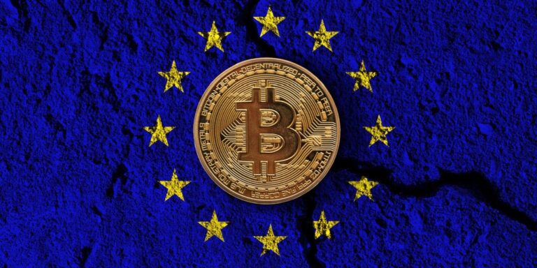 bitcoin european union eu mica crypto regulation gID 7