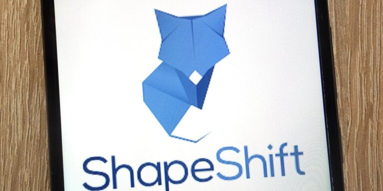 ShapeShift shutterstock 1174439206 gID 7