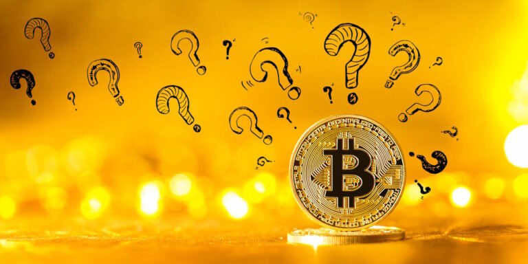 bitcoin questions gID 7