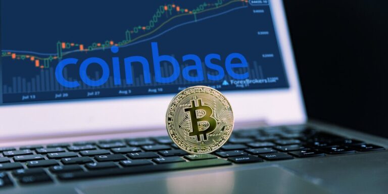 coinbase bitcoin trading gID 7