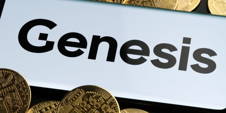 genesis logo smartphone gID 7