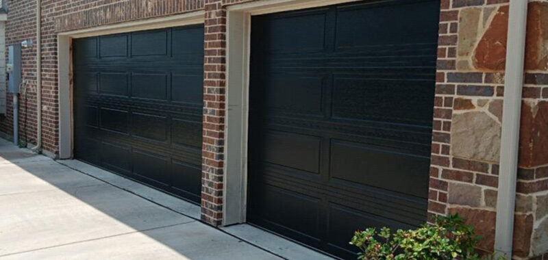 GarageTec Expands Reach and Services, Reinforcing Position as Premier Garage Door and Gate Repair Company
