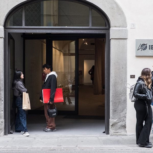 hero istituto europea di design master future store design dezeen 2364 col 5