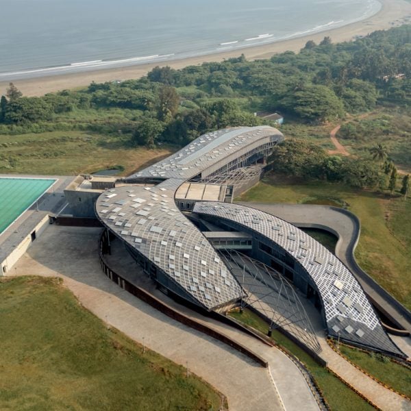 hero the national institute of water sports mofa studios dezeen 2364 col 0