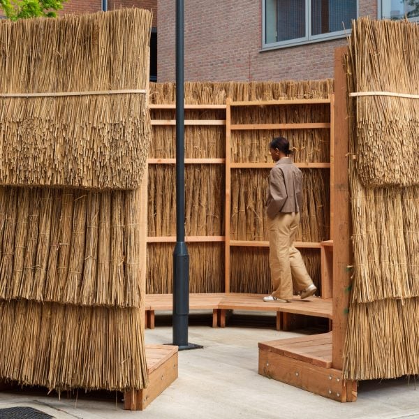 rising from the water pavilion london festival architecture create london material cultures dezeen 2364 hero