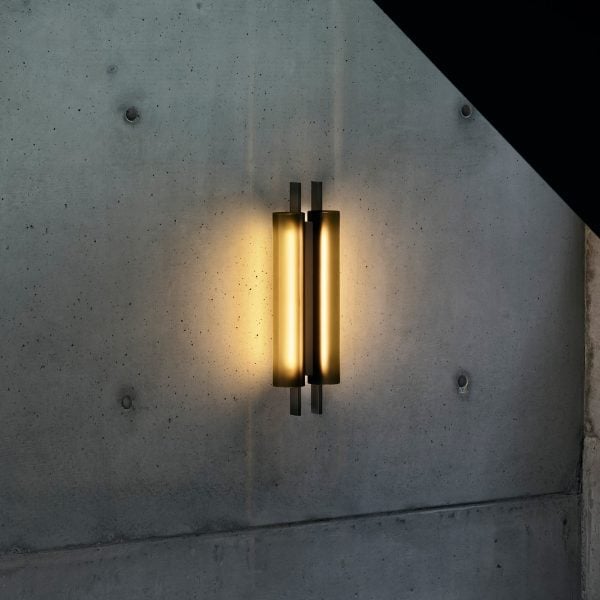 volant wall light ross gardam dezeen showroom dezeen 2364 col 3