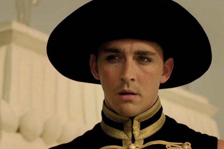 1721057851 lee pace the fall