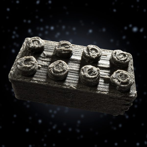 esa lego space bricks design news dezeen 2364 hero