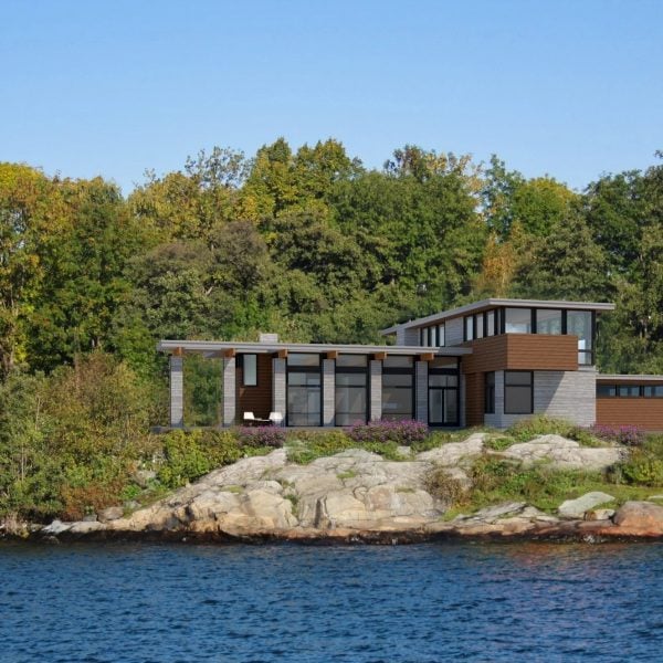 frank lloyd wright lindal cedar home usonia dezeen hero