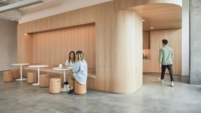 goop office interiors california rapt studio dezeen hero 1 1024x576