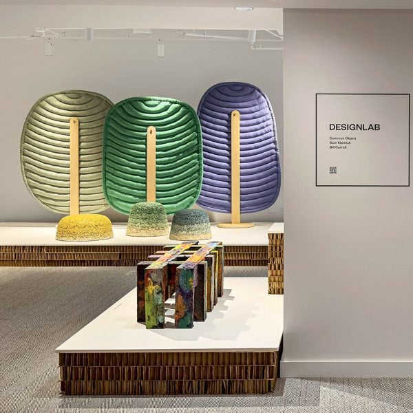 haworth design lab neocon dezeen 2364 sq1