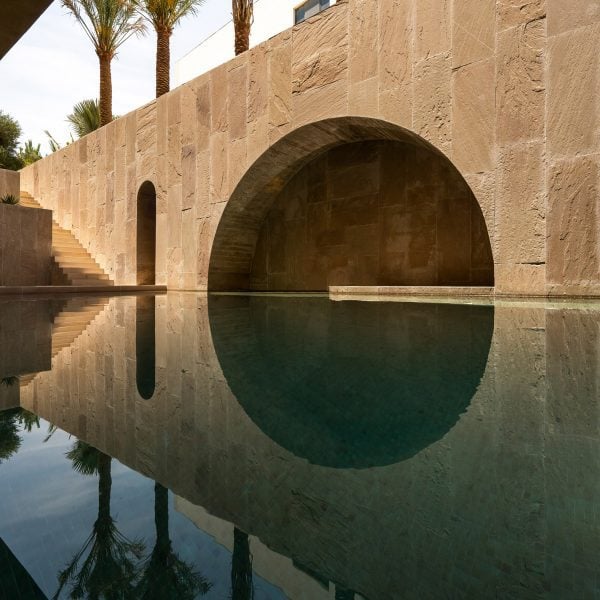 house of courtyards studio vdga dubai dezeen 2364 col 1