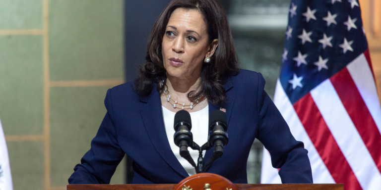 kamala harris 1 gID 7