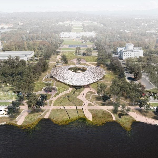 ngurra cultural centre canberra hero2 dezeen 2364 col 0