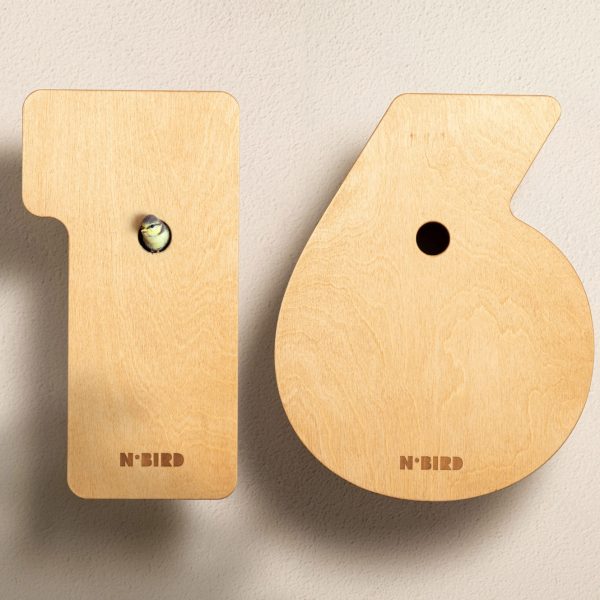 numbird by nicer design hero sq dezeen 2364 col 0