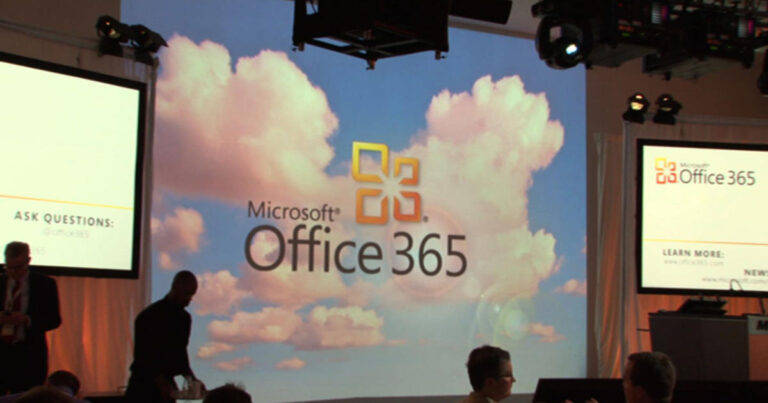 office365