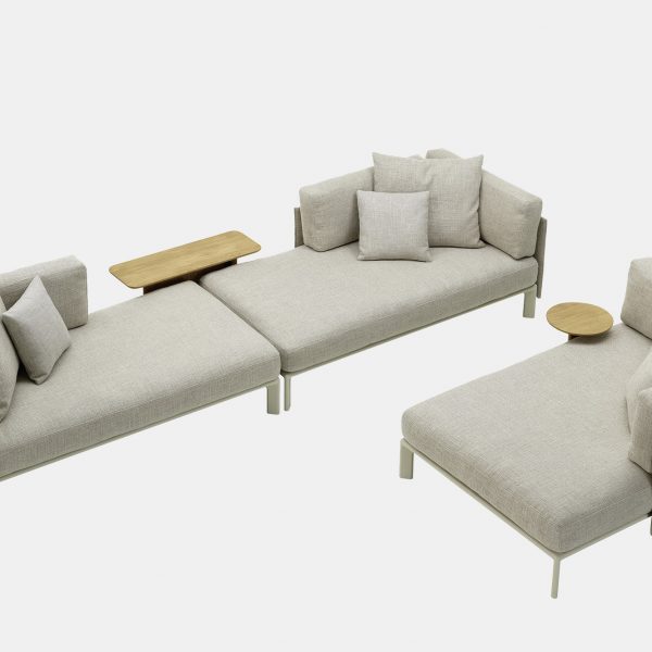 panter tourron vitra anagram sofa dezeen 2364 hero2