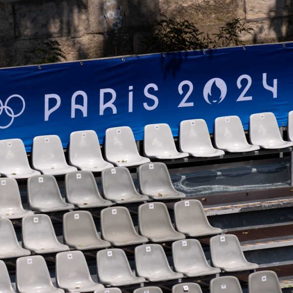 paris 2024 seating hero dezeen 2364 col 0