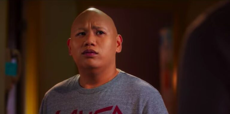 reginald the vampire jacob batalon