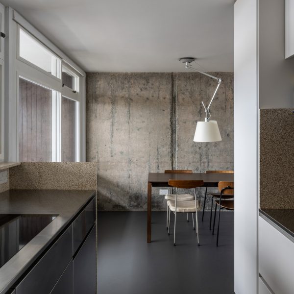 trellick maisonette archmongers dezeen 2364 hero 2