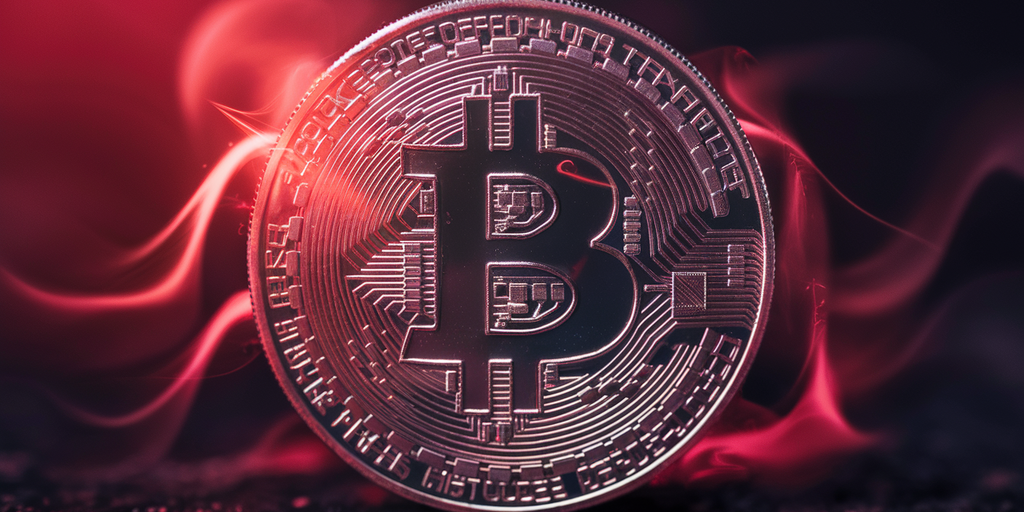 1723462233 bitcoin btc bitcoin price red aura gID 7