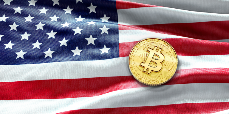 1723544789 usa flag bitcoin gID 7