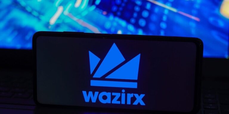 1724851468 wazirx logo smartphone crypto exchange scaled gID 7