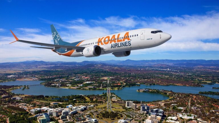 323745 KA7 737 MAX 8 128198476 Canberra MR 0421 2048x1152 1