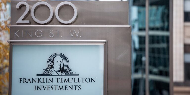 Franklin Templeton shutterstock 1423698650 gID 7