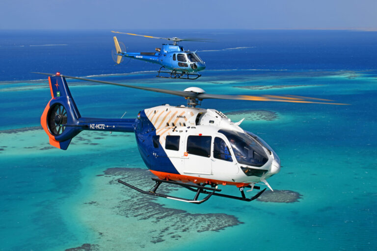 H125 H145 Over Red Sea 1 scaled