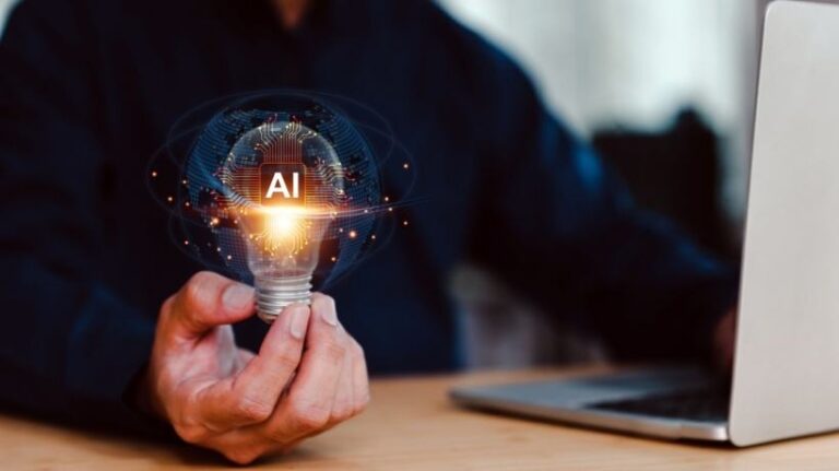 Human Intelligence Artificial Intelligence In Learning Strategy Design