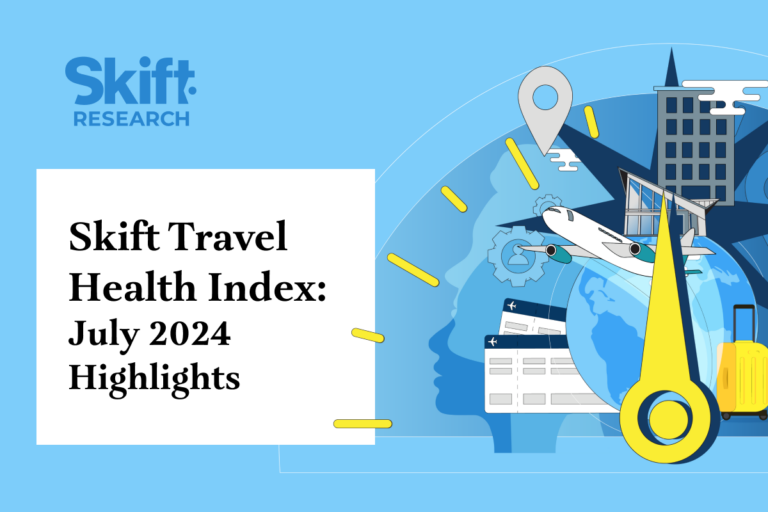 Lead Image STHI July 2024 Highlights