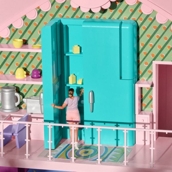 airbnb icons massachusetts polly pocket dezeen 2364 hero