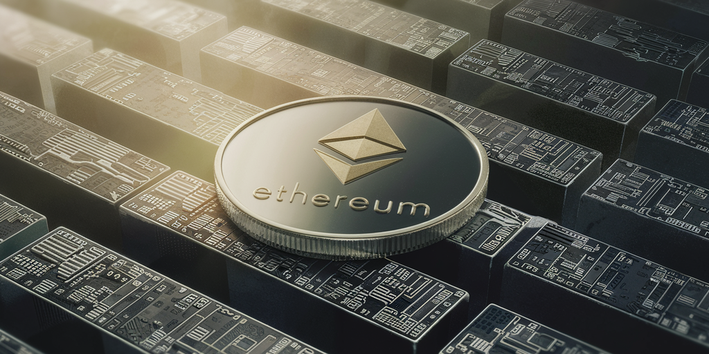 ethereum eth coin gID 7