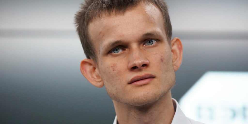 vitalik buterin gID 7