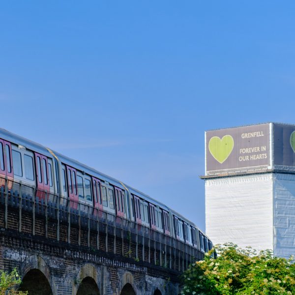 1725688061 grenfell tower london hero dezeen 2364 col 0