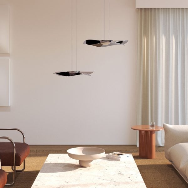 1725867939 la de da pendant light nightworks studio design dezeen 2364 hero