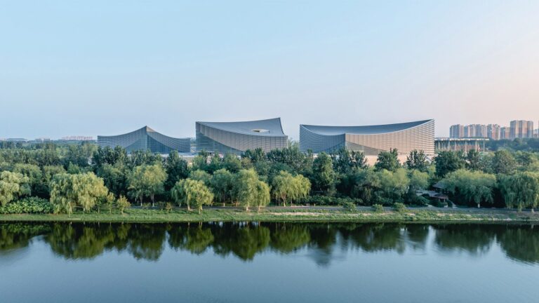 1725988408 schmidt hammer lassen beijing art centre architecture china dezeen 1704 col hero 1