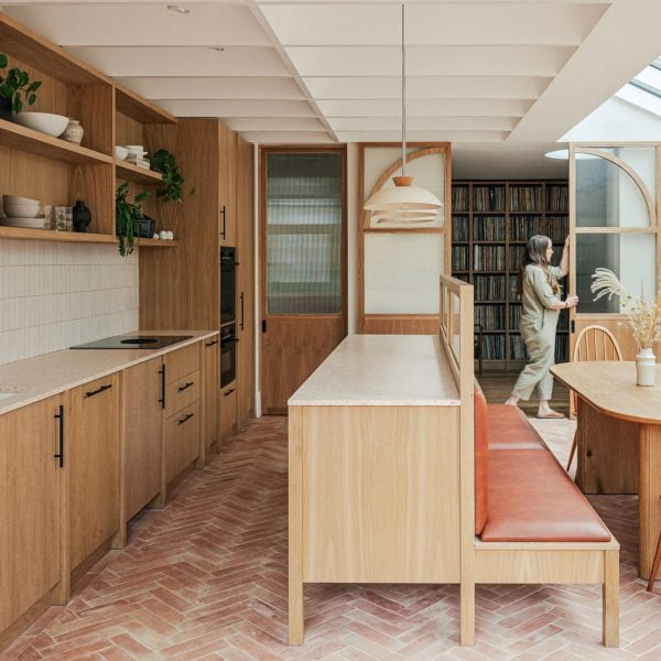 1726910897 vinyl house benjamin wilkes architecture residential extensions london dezeen 2364 hero