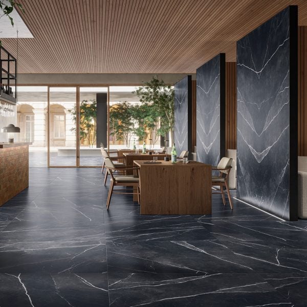 1727184412 marmora nero antico tile casalgrande padana design dezeen 2364 hero