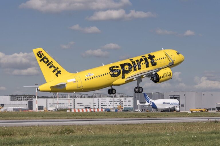 A320neo Spirit Airlines scaled e1725478774612