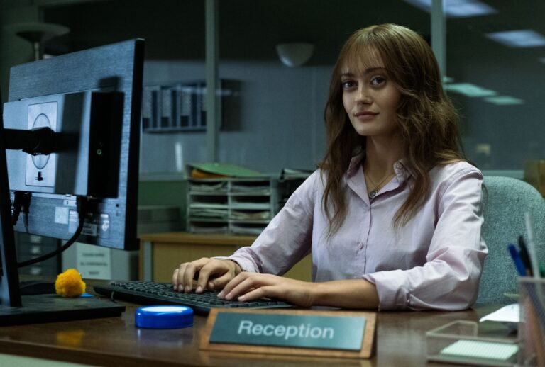 SWP 104 Ella Purnell Rhiannon 1