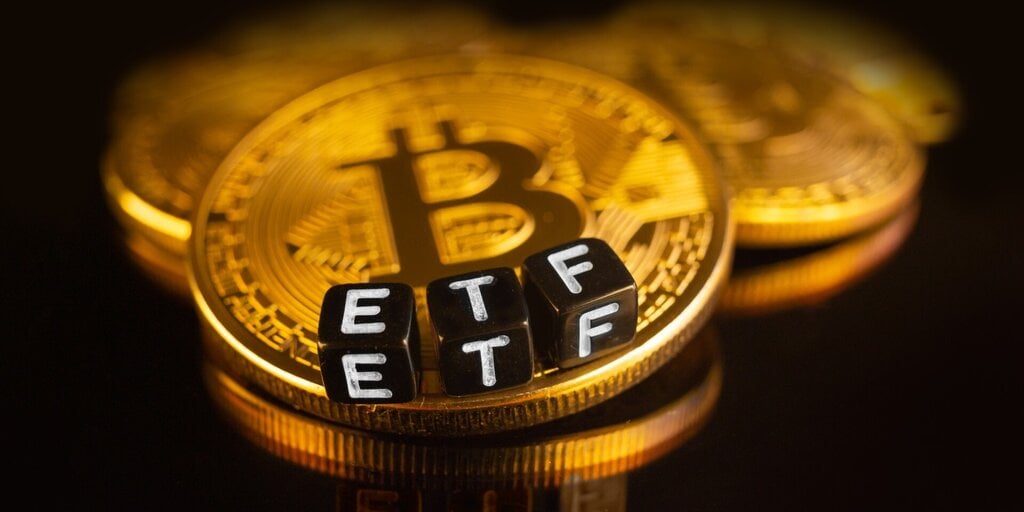 bitcoin etf gID 7