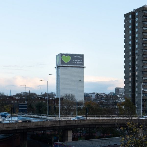 grenfell tower london hero dezeen 2364 col 0 1