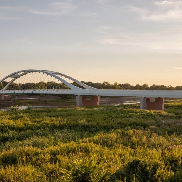 hero kustrin kietz rail crossing knight architects germany poland bridge dezeen 2364 col 10