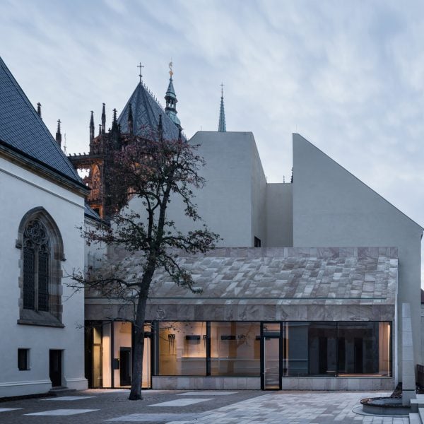 hero new provostry studio acht renovation prague dezeen 2364 col 9