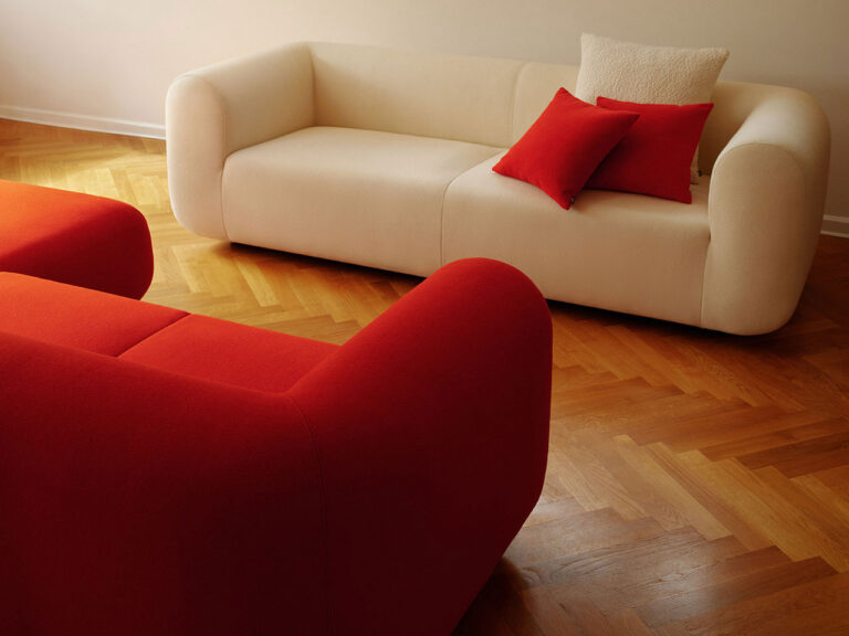 tom dixon plump sofa 6