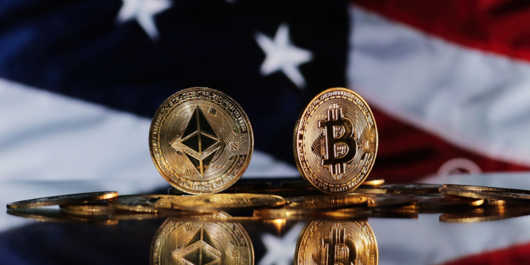 usa btc eth gID 7