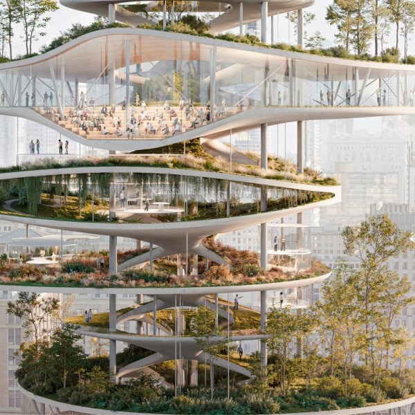 1728105990 oxman eden conceptual skyscraper dezeen 2364 hero