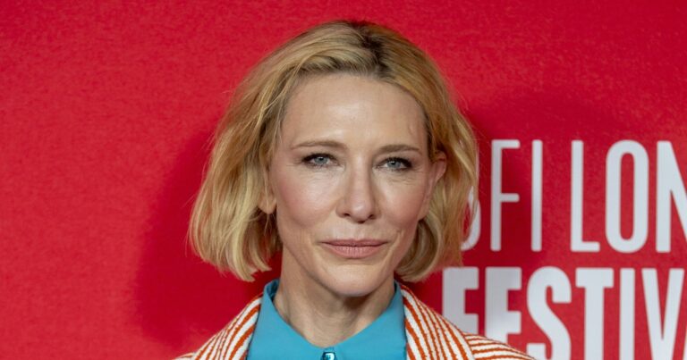 1730248179 cate blanchett attends the